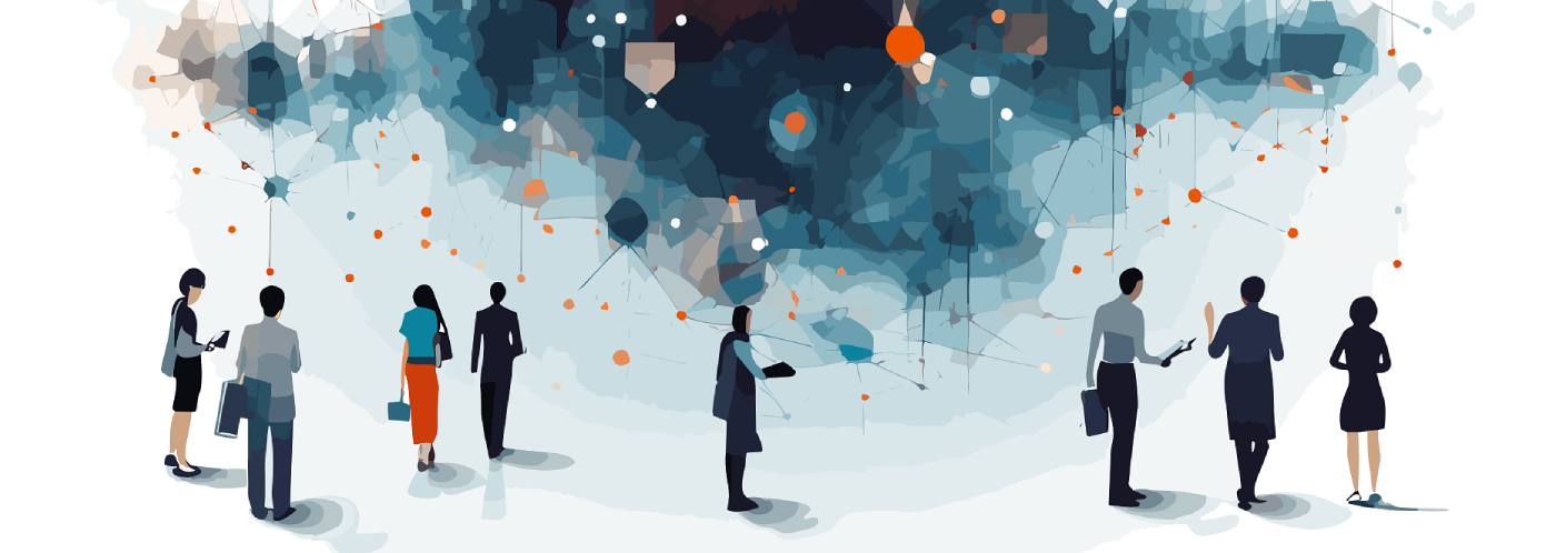 Avances en el estudio de la deshumanización: aportaciones desde la cognición social flexible