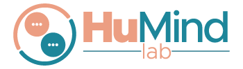 HuMind Lab